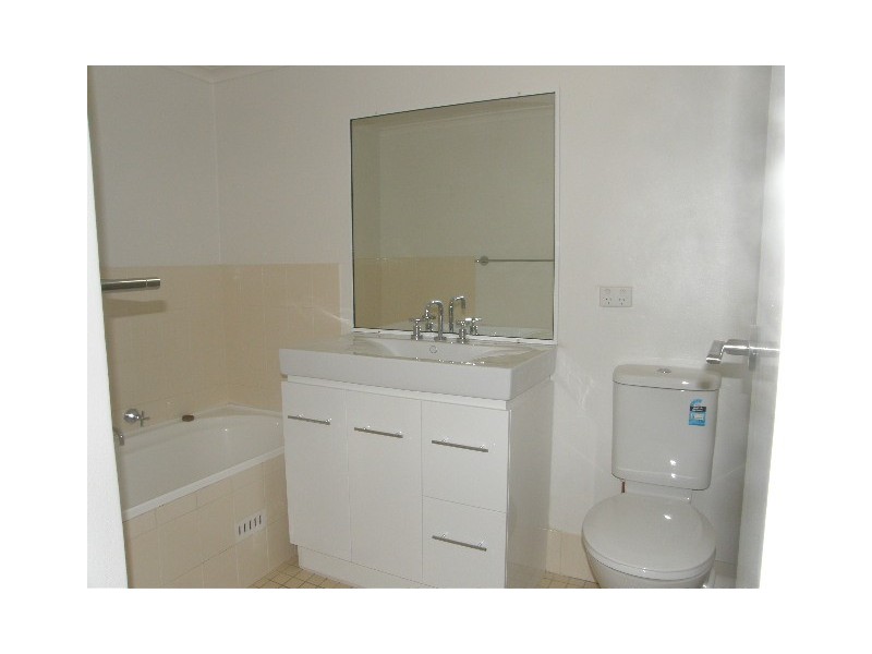 2/39 Raymond Road, Neutral Bay NSW 2089