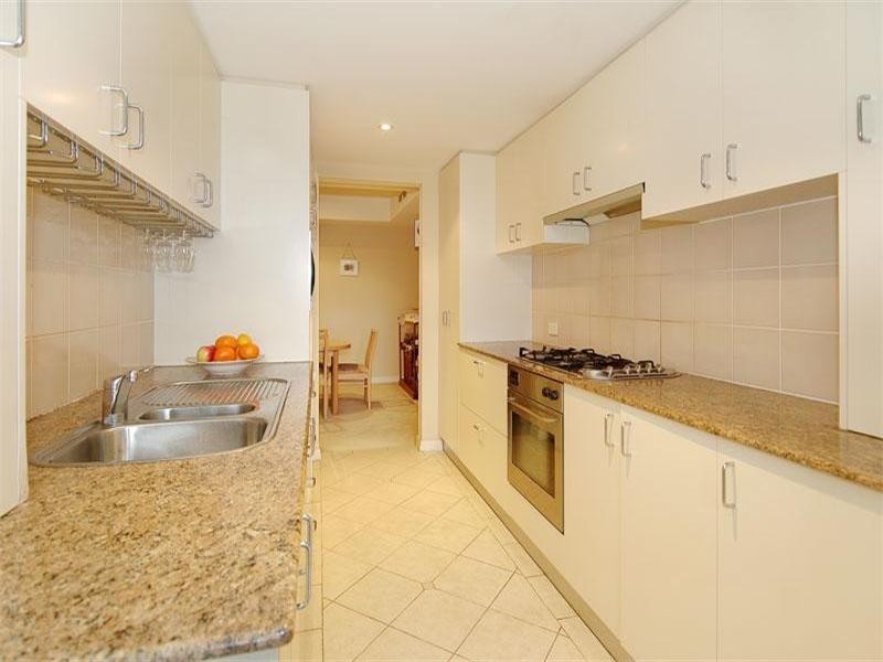 2G/12 King Street, Wollstonecraft NSW 2065