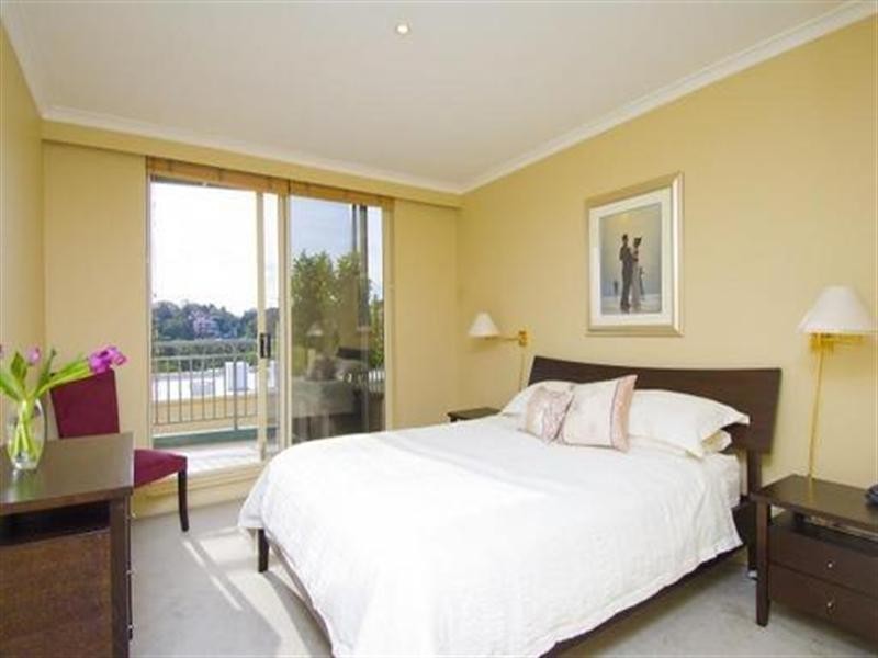 2G/12 King Street, Wollstonecraft NSW 2065