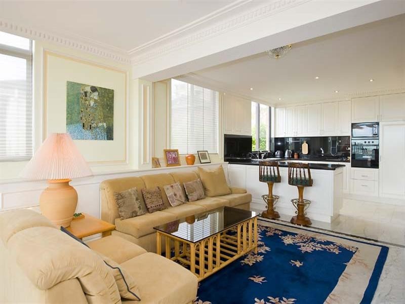 6/8 Parriwi Road, Mosman NSW 2088