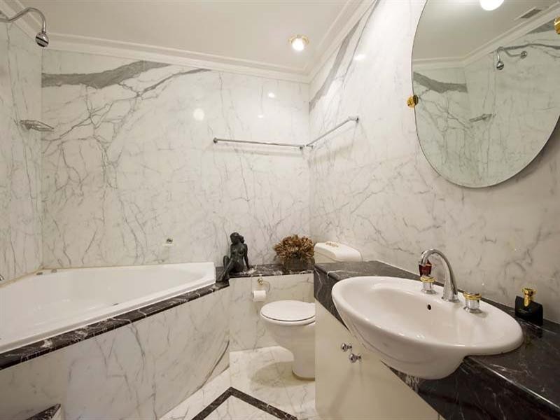 6/8 Parriwi Road, Mosman NSW 2088