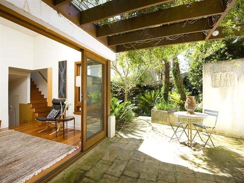 64 Bay Street, Mosman NSW 2088