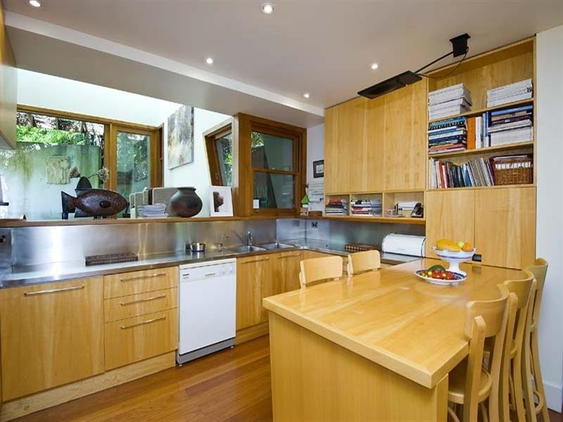 64 Bay Street, Mosman NSW 2088