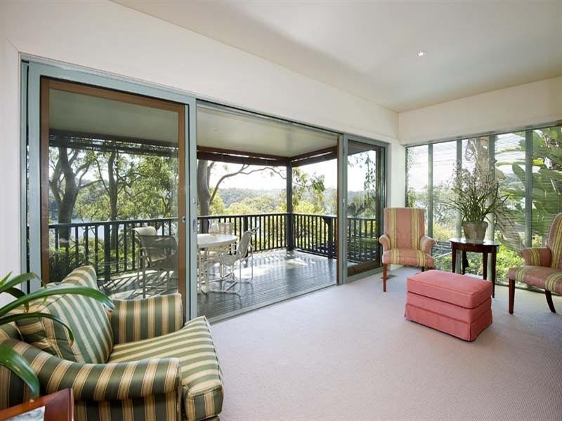 64 Bay Street, Mosman NSW 2088