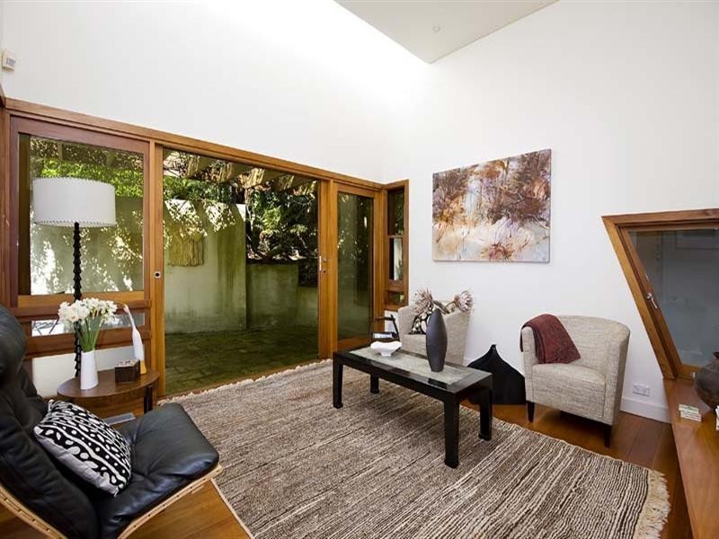 64 Bay Street, Mosman NSW 2088