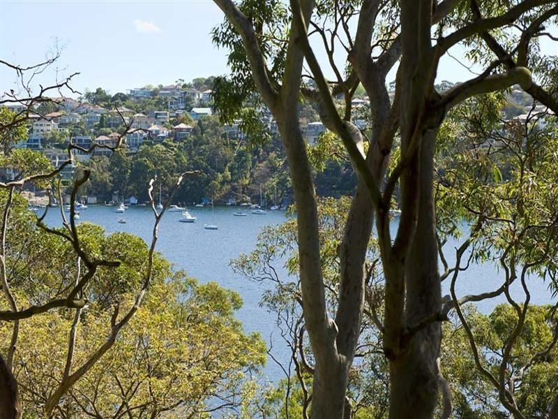 64 Bay Street, Mosman NSW 2088