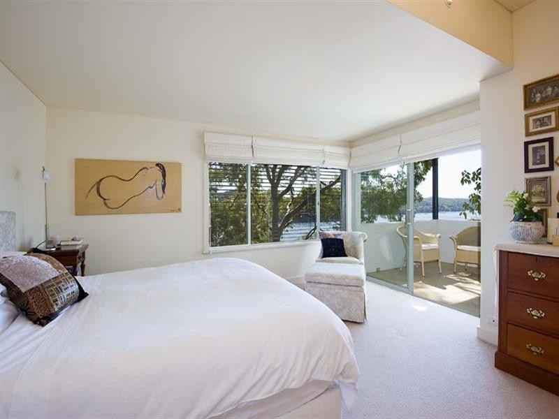 64 Bay Street, Mosman NSW 2088