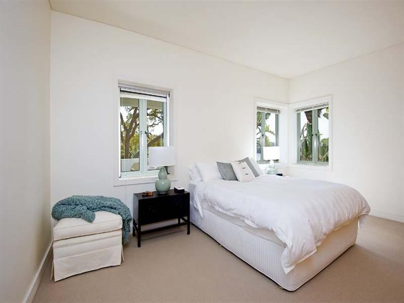 64 Bay Street, Mosman NSW 2088