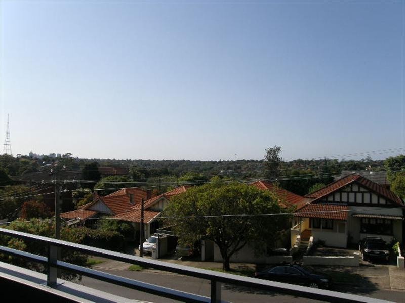 5/25-31 Abbott Street, Cammeray NSW 2062