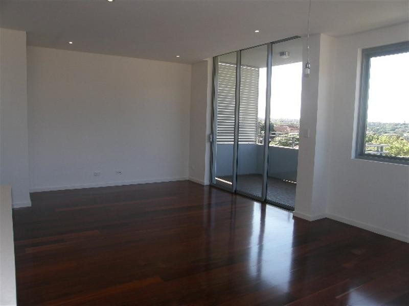 5/25-31 Abbott Street, Cammeray NSW 2062