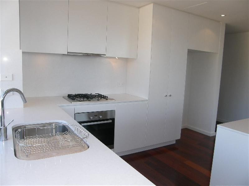 5/25-31 Abbott Street, Cammeray NSW 2062