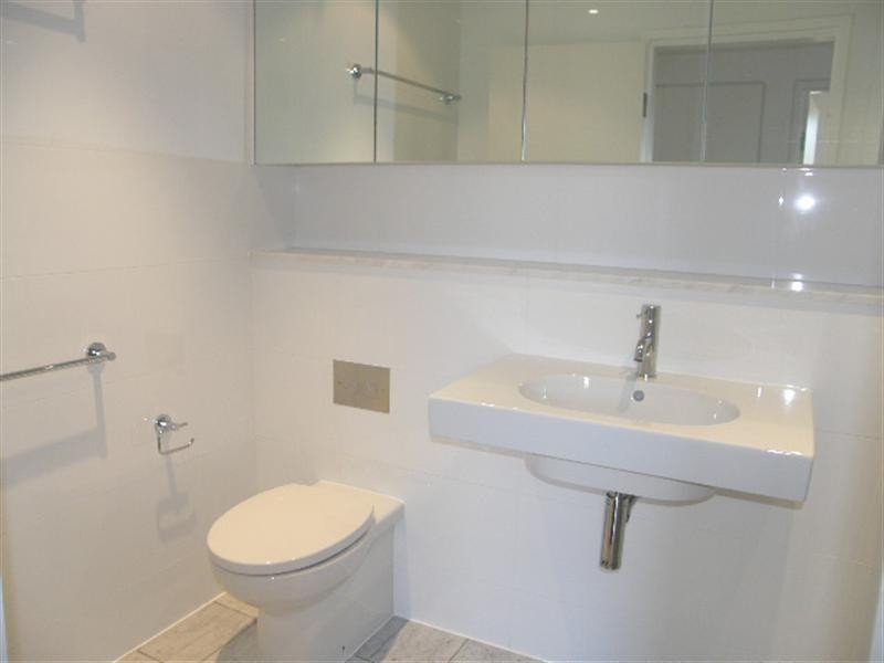 5/25-31 Abbott Street, Cammeray NSW 2062