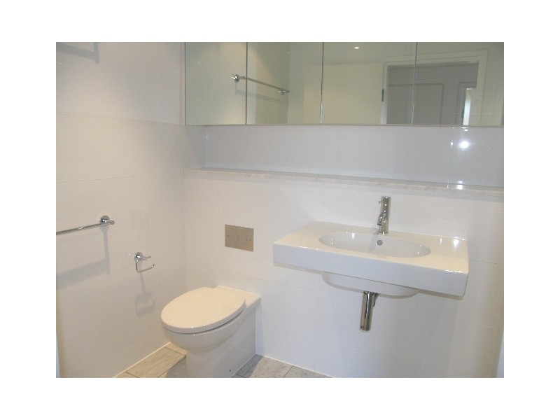 5/25-31 Abbott Street, Cammeray NSW 2062