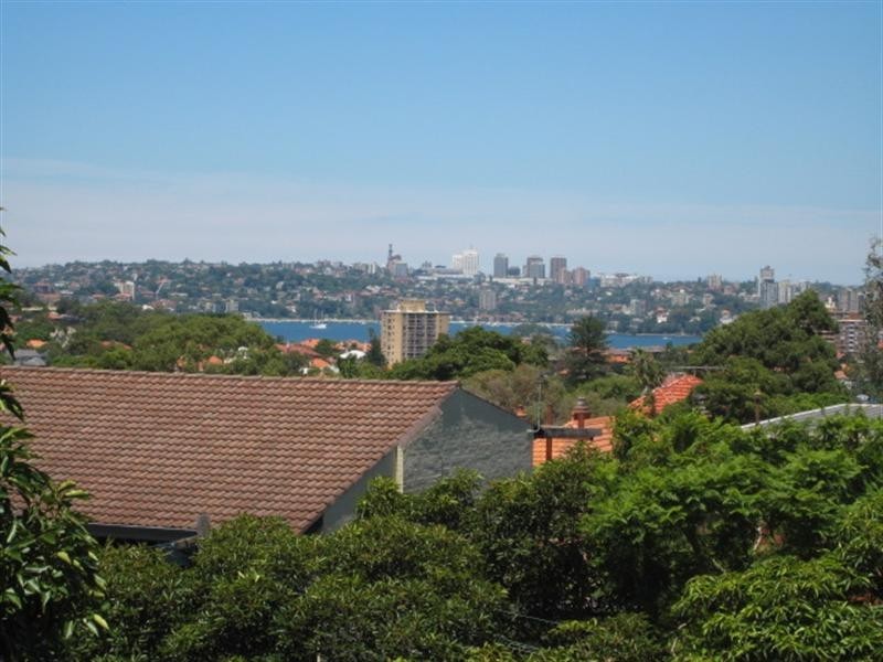 11/137 Belmont Road, Mosman NSW 2088