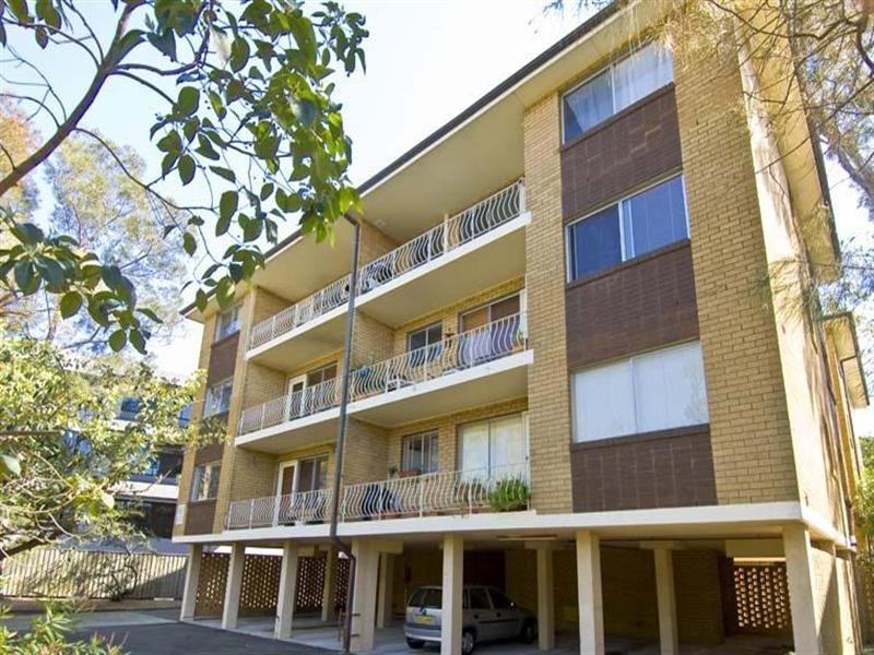 11/137 Belmont Road, Mosman NSW 2088