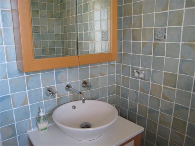 11/137 Belmont Road, Mosman NSW 2088