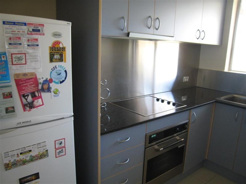 11/137 Belmont Road, Mosman NSW 2088