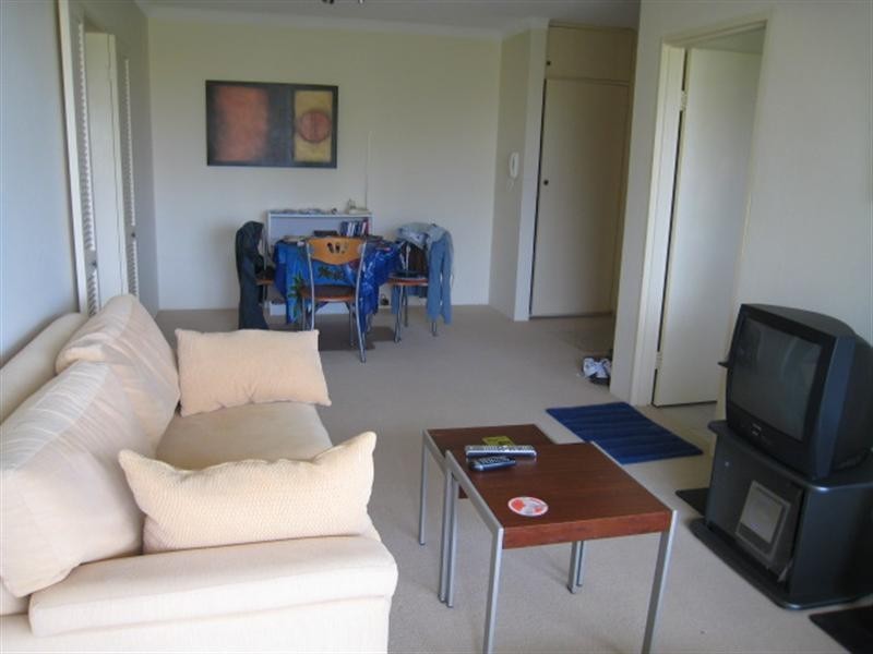 11/137 Belmont Road, Mosman NSW 2088