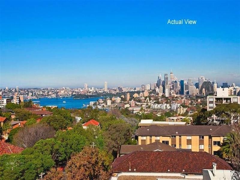 71/154 Ben Boyd Road, Neutral Bay NSW 2089