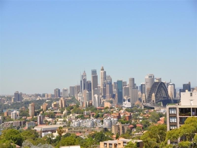 71/154 Ben Boyd Road, Neutral Bay NSW 2089