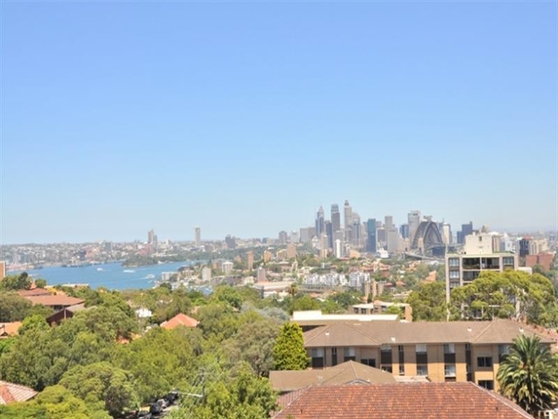 71/154 Ben Boyd Road, Neutral Bay NSW 2089