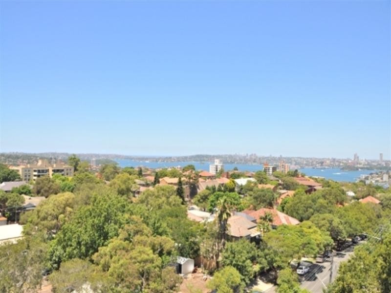 71/154 Ben Boyd Road, Neutral Bay NSW 2089