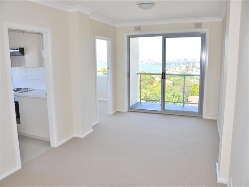 71/154 Ben Boyd Road, Neutral Bay NSW 2089