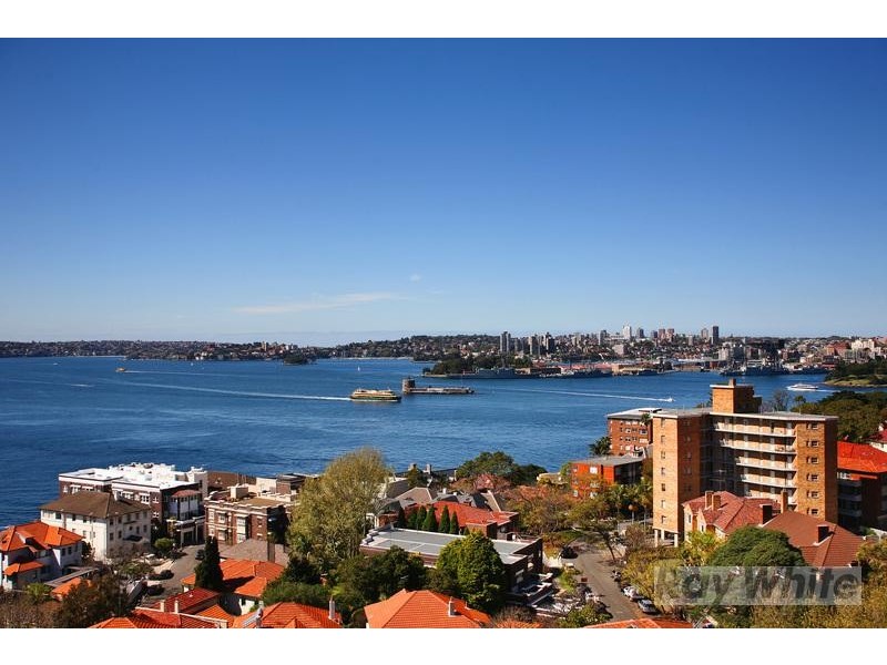 94/67 Carabella Street, Kirribilli NSW 2061