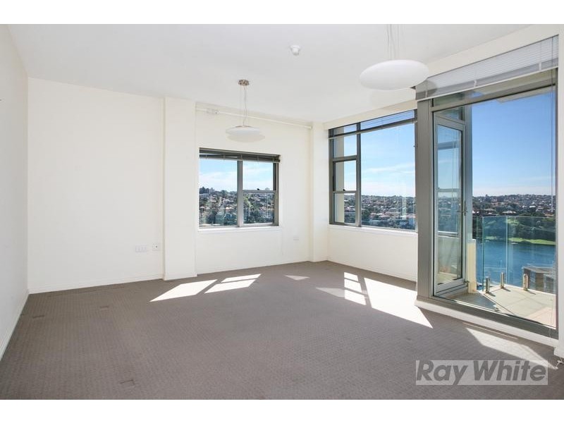 94/67 Carabella Street, Kirribilli NSW 2061