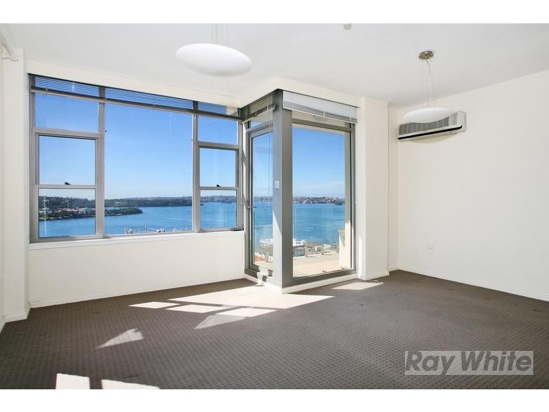 94/67 Carabella Street, Kirribilli NSW 2061