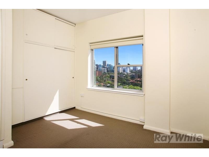 94/67 Carabella Street, Kirribilli NSW 2061