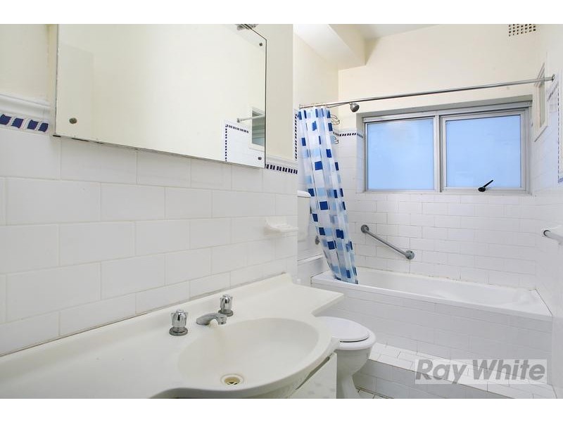 94/67 Carabella Street, Kirribilli NSW 2061