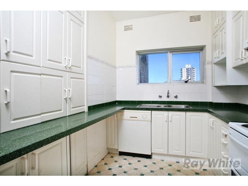 94/67 Carabella Street, Kirribilli NSW 2061