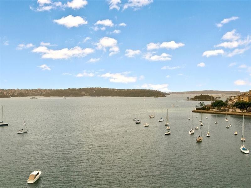 13/93 Elizabeth Bay Road, Elizabeth Bay NSW 2011