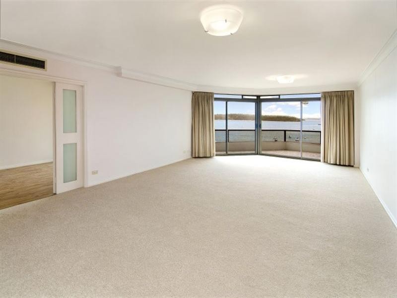 13/93 Elizabeth Bay Road, Elizabeth Bay NSW 2011