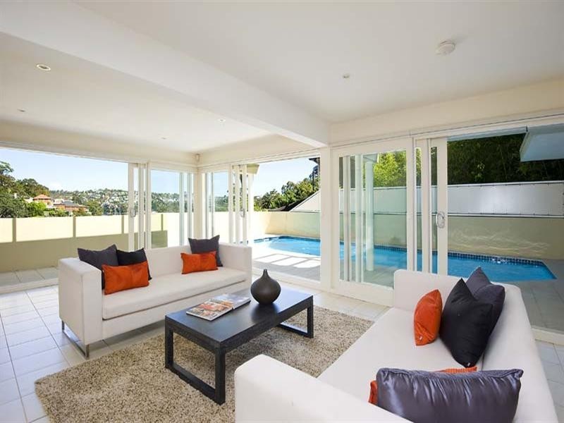 25 Bay Street, Mosman NSW 2088