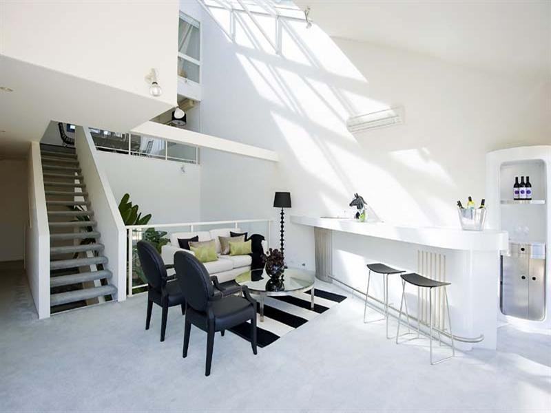 25 Bay Street, Mosman NSW 2088