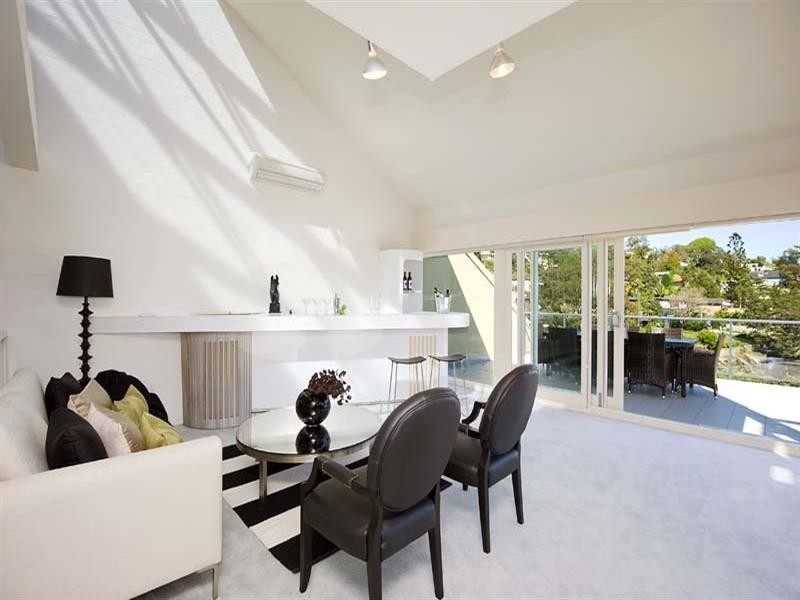 25 Bay Street, Mosman NSW 2088