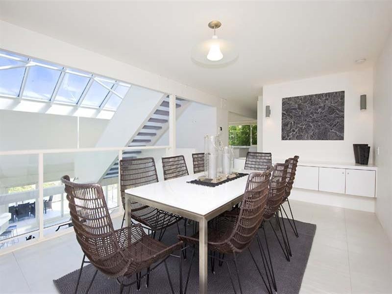 25 Bay Street, Mosman NSW 2088