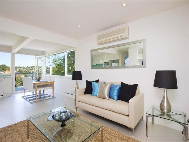 25 Bay Street, Mosman NSW 2088