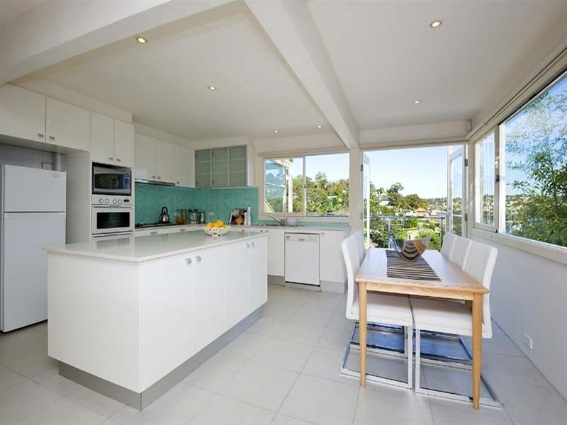 25 Bay Street, Mosman NSW 2088