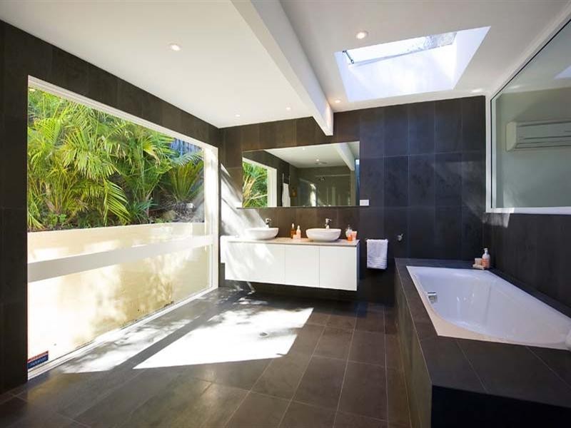 25 Bay Street, Mosman NSW 2088