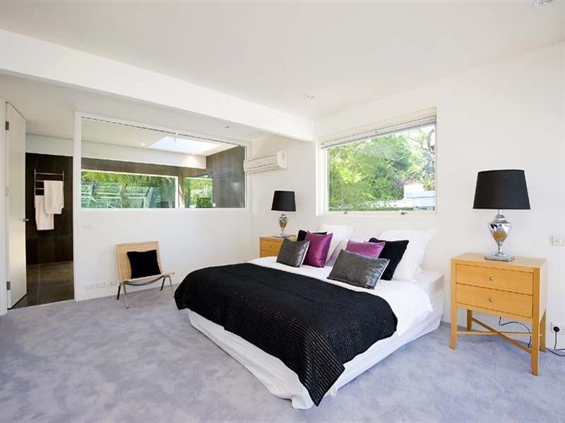 25 Bay Street, Mosman NSW 2088