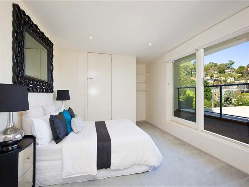 25 Bay Street, Mosman NSW 2088