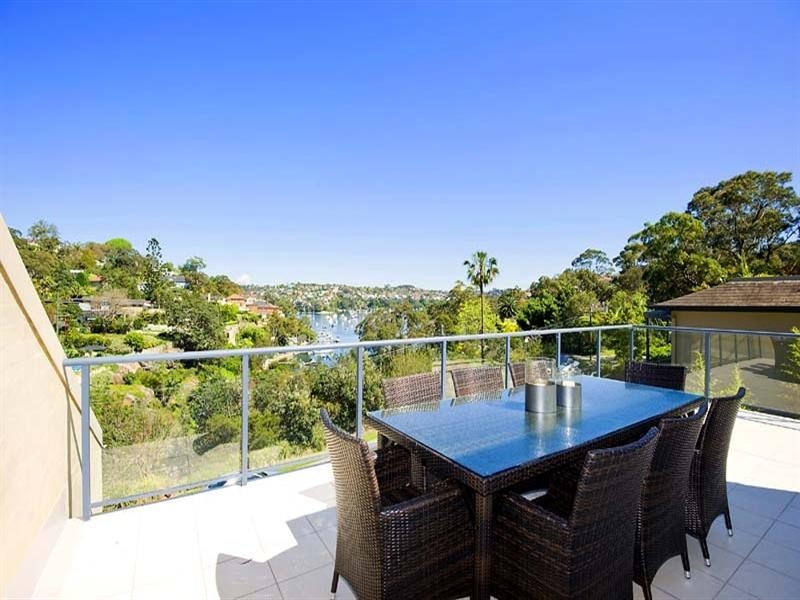 25 Bay Street, Mosman NSW 2088