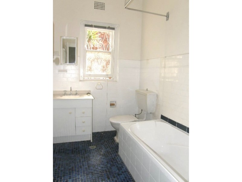 11a Marshall Avenue, St Leonards NSW 2065