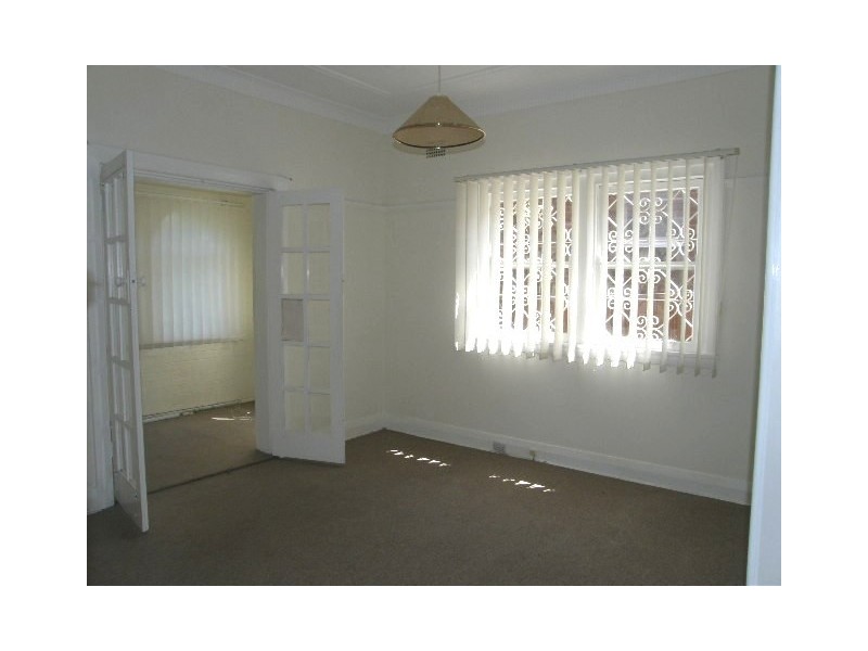 11a Marshall Avenue, St Leonards NSW 2065