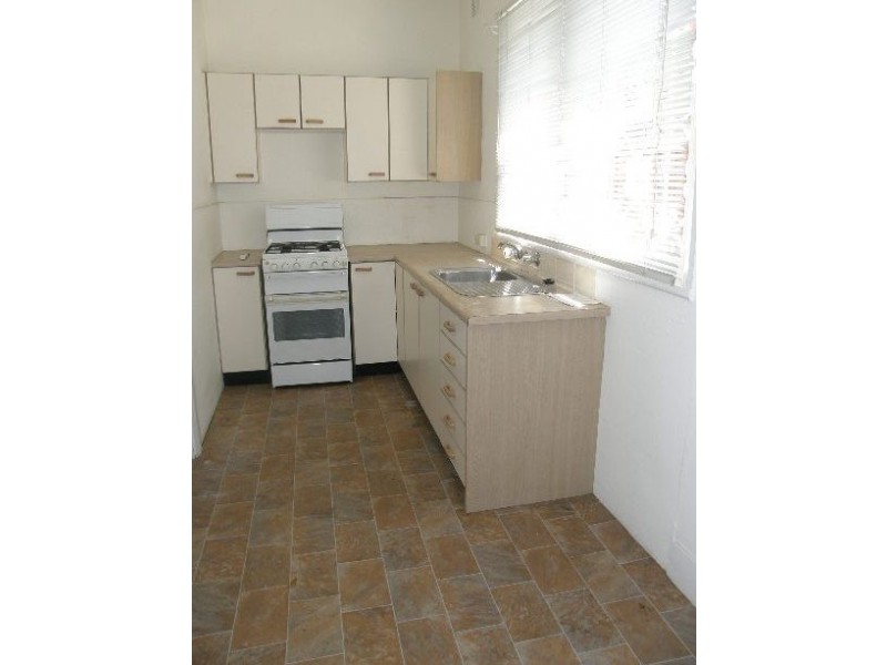 11a Marshall Avenue, St Leonards NSW 2065