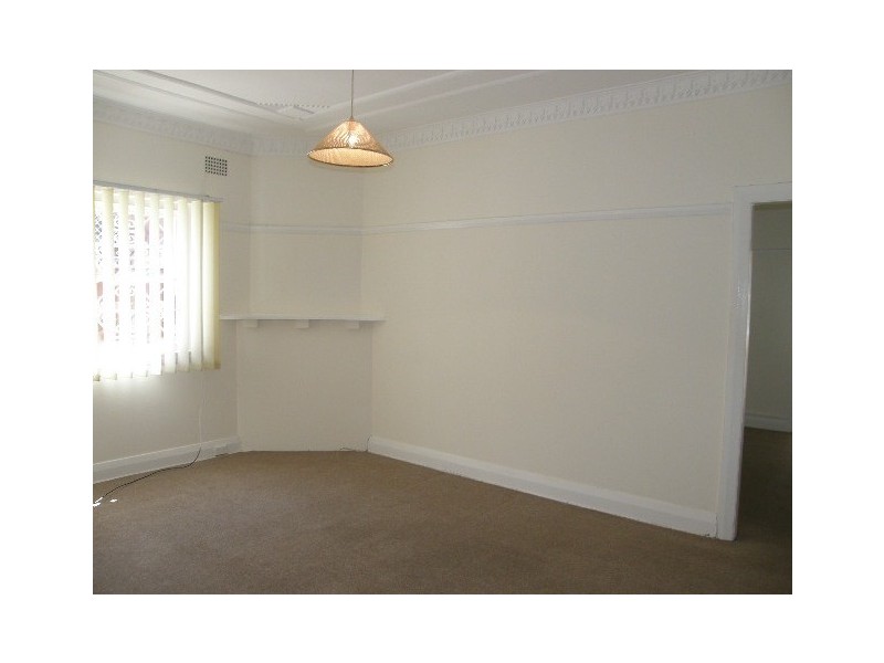 11a Marshall Avenue, St Leonards NSW 2065