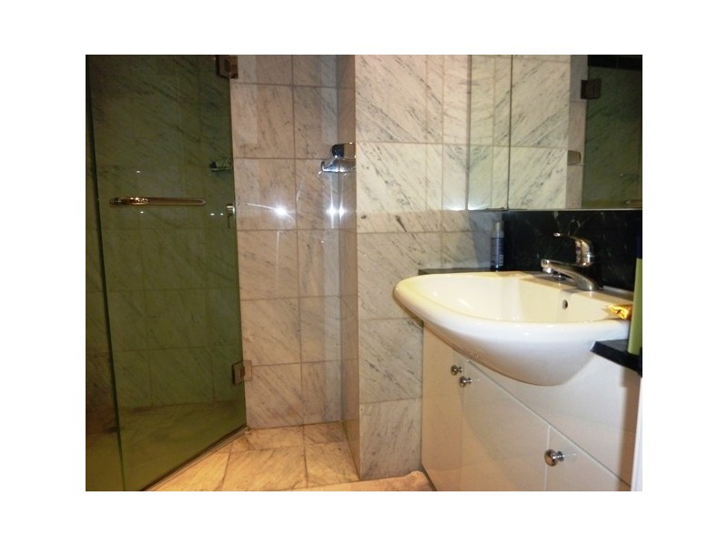 1101/37 Glen Street, Milsons Point NSW 2061